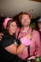Thumbs/tn_Feest van Toen 2025 127.jpg